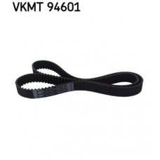 VKMT 94601 SKF Зубчастий ремінь