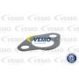 V24-99-0011 VEMO Корпус термостата