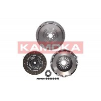 KC015 KAMOKA Комплект зчеплення
