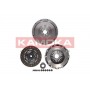 KC015 KAMOKA Комплект зчеплення