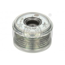 F5-1083 OPTIMAL Механізм вільного ходу генератора