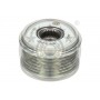 F5-1083 OPTIMAL Механізм вільного ходу генератора