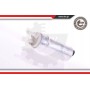 02SKV261 ESEN SKV Паливний насос