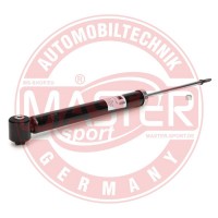 556285-PCS-MS MASTER-SPORT GERMANY Амортизатор