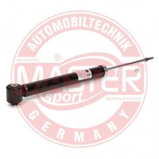 556285-PCS-MS MASTER-SPORT GERMANY Амортизатор