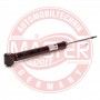 556285-PCS-MS MASTER-SPORT GERMANY Амортизатор