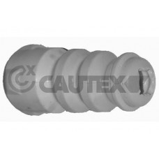 462456 CAUTEX Буфер амортизація