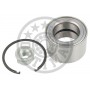 701903 OPTIMAL Комплект підшипника ступиці колеса