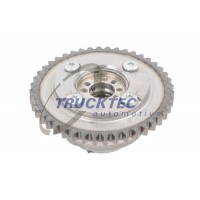 02.12.199 TRUCKTEC AUTOMOTIVE Шестерня приводу розподільного валу