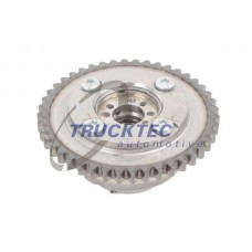 02.12.199 TRUCKTEC AUTOMOTIVE Шестерня приводу розподільного валу