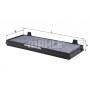 WG1215598 WILMINK GROUP Фільтр повітря у внутрішньому просторі