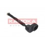 9020106 KAMOKA Осьовий шарнір рульова тяга