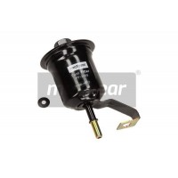 26-1125 MAXGEAR Паливний фільтр