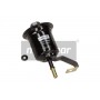 26-1125 MAXGEAR Паливний фільтр