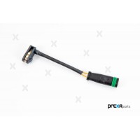P303022 PREXAparts Сигналізатор зносу гальмівних колодок