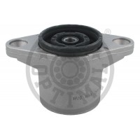 F8-5572 OPTIMAL Опора стійки амортизатора