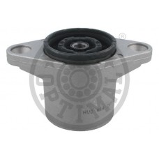 F8-5572 OPTIMAL Опора стійки амортизатора