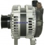 553273RI AD KÜHNER Генератор