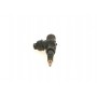 0 986 441 573 BOSCH Насос-форсунка