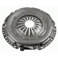 3082 307 731 SACHS Нажимной Диск зчеплення