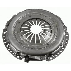 3082 307 731 SACHS Нажимной Диск зчеплення