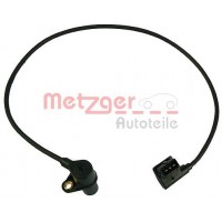0902033 METZGER Датчик імпульсів