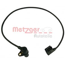 0902033 METZGER Датчик імпульсів