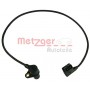 0902033 METZGER Датчик імпульсів