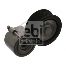 43787 FEBI BILSTEIN НАТЯЖИТЕЛЬ РЕМЕНЯ, клиновой зубча