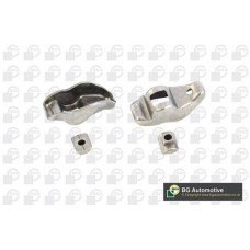 RA1477 BGA Коромисло керування двигуном