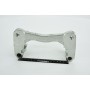 0477C-NA4WFR FEBEST Комплект підтримки корпусу скоби гальма