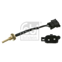 27206 FEBI BILSTEIN Датчик температура охолоджувальної рідини