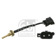 27206 FEBI BILSTEIN Датчик температура охолоджувальної рідини