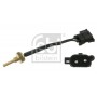 27206 FEBI BILSTEIN Датчик температура охолоджувальної рідини