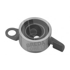 TDI5004 BREDA LORETT Натяжний ролик ремінь ГРМ