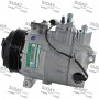 SB.111D SIDAT Компресор кондиціонера