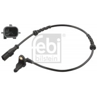 106103 FEBI BILSTEIN Датчик частота обертання колеса