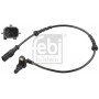 106103 FEBI BILSTEIN Датчик частота обертання колеса