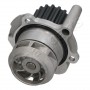 PQ-0909 JAPANPARTS Водяний насос охолодження двигуна