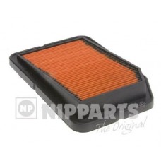 J1324023 NIPPARTS Повітряний фільтр