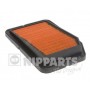 J1324023 NIPPARTS Повітряний фільтр