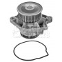 KCP1761 KEY PARTS Водяний насос охолодження двигуна