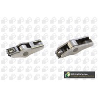 Коромисло керування двигуном WILMINK-GROUP WG1490898
