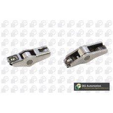 Коромисло керування двигуном BGA RA4122