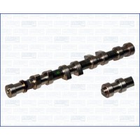 WG1170754 WILMINK GROUP Распредвал