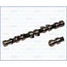 WG1170754 WILMINK GROUP Распредвал