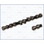 WG1170754 WILMINK GROUP Распредвал