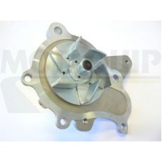 VWP936 MOTAQUIP Водяний насос охолодження двигуна