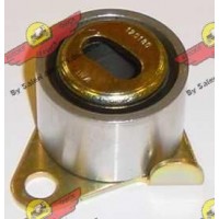 03.100 AUTOKIT Натяжний ролик ремінь ГРМ
