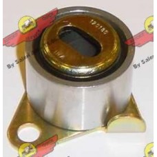 03.100 AUTOKIT Натяжний ролик ремінь ГРМ